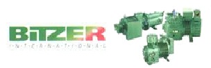 Bitzer