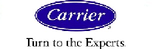 Carrier