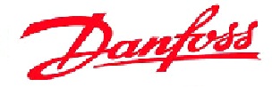 Danfoss