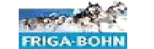 Friga-Bohn