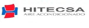 Hitecsa