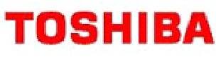 Toshiba